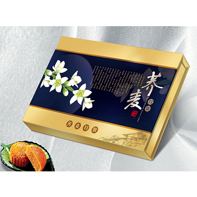 精装礼品盒礼品包装1946伟德官方网站美印