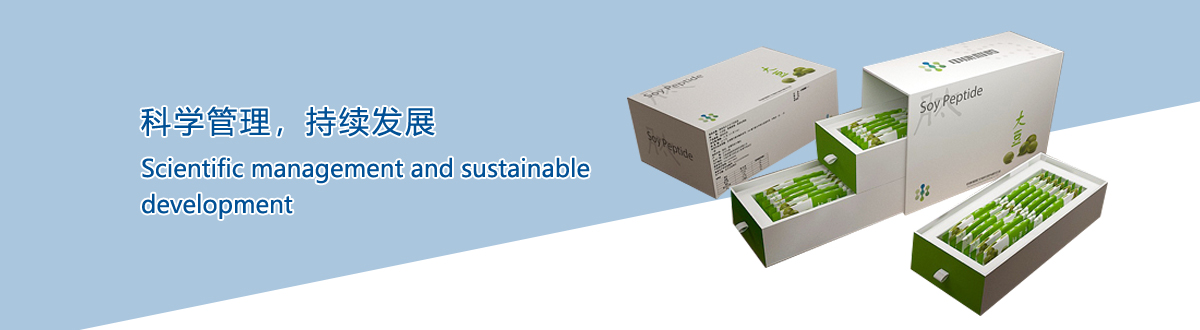 服务理念 - 武汉不干胶标签印刷厂家 服务理念 - 武汉不干胶标签印刷厂家